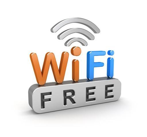 Marenostrum Relax Beach Wifi Free سالو المظهر الخارجي الصورة